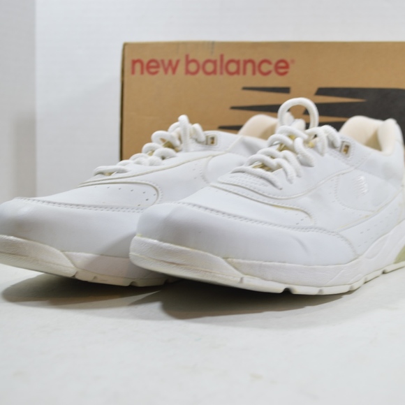 new balance 810 new balance 810